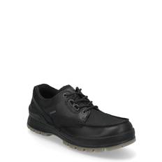ECCO Track 25 M |Black |41