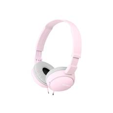 SONYSony MDR-ZX110 - hovedtelefoner