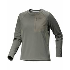 Arc'teryx Delta Crew W