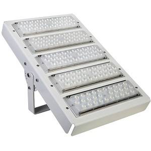 LED Mastbelysning 250W 4000K