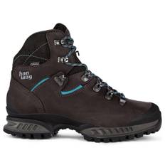 Hanwag Tatra II Lady GTX