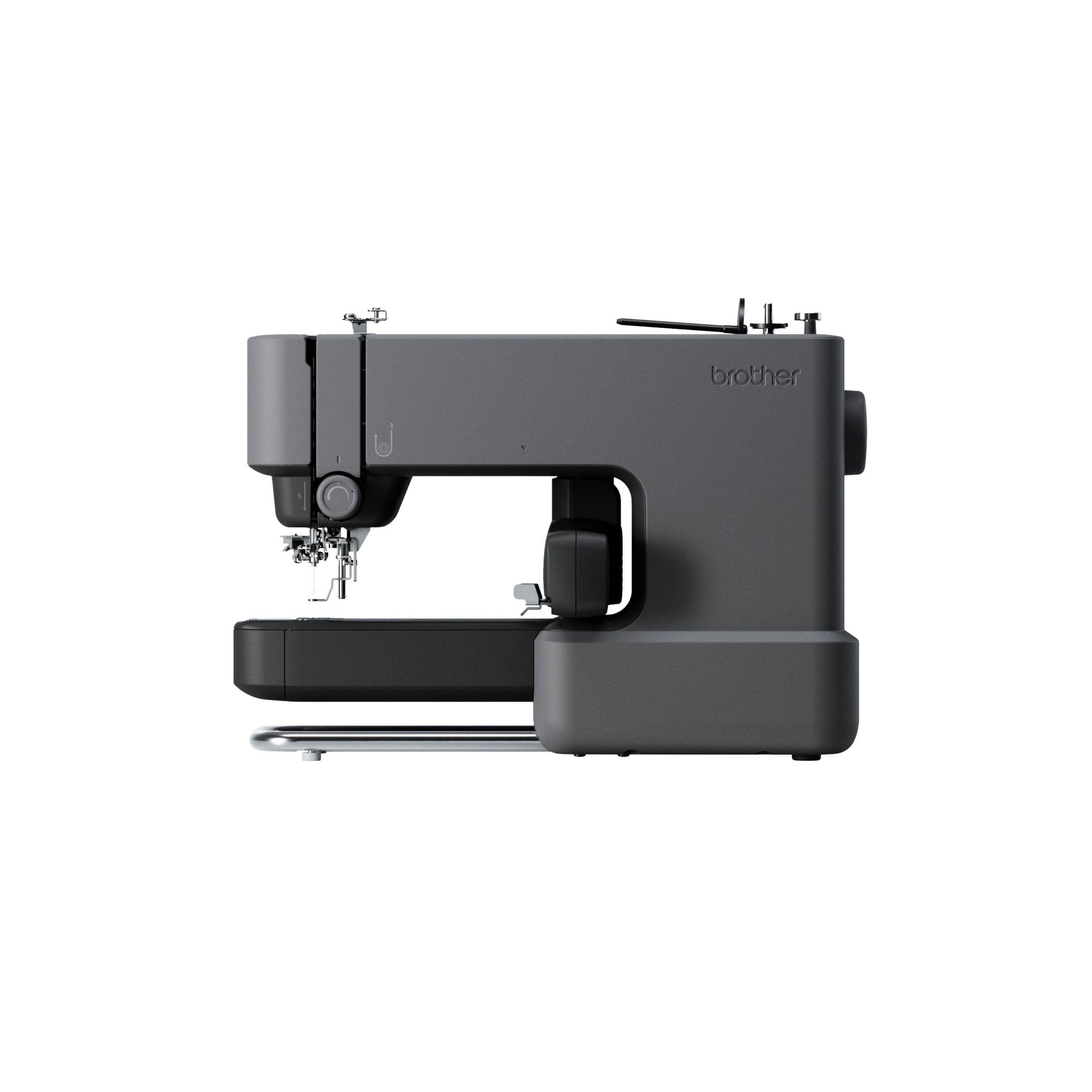 Brother SKiTCH PP1