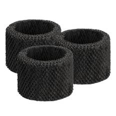 FFyan 3 filter luftfuktare för Philips HU4811 HU4813 HU4801 HU4802 humidifi