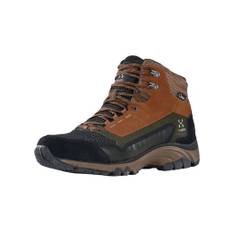 SKUTA MID PROOF ECO WOMEN