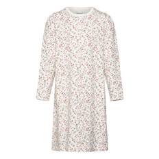 CELAVI Nightdress W. Aop |Multi/patterned |90