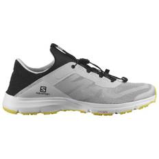 Salomon Amphib Bold 2 Fritidssko Herrer størrelse 9,5 farve grå