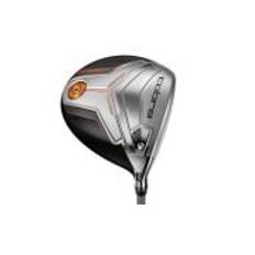 Cobra King F7 Ti Driver
