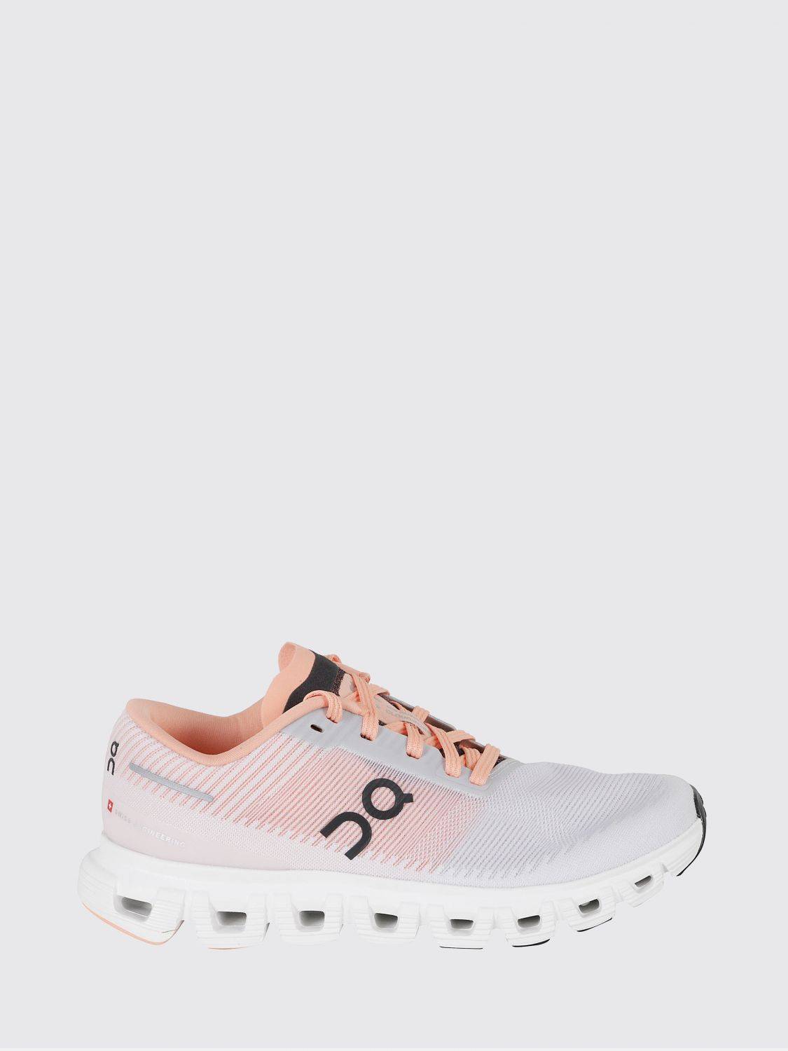 ON RUNNING Sneakers damen On - 6½
