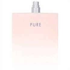 Chrome Pure by Azzaro - Eau De Toilette Spray (Tester) 100 ml - för män