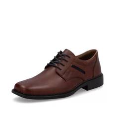Rieker B0803-24 - 43