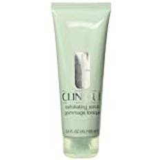 Clinique Exfoliating Scrub 100ml