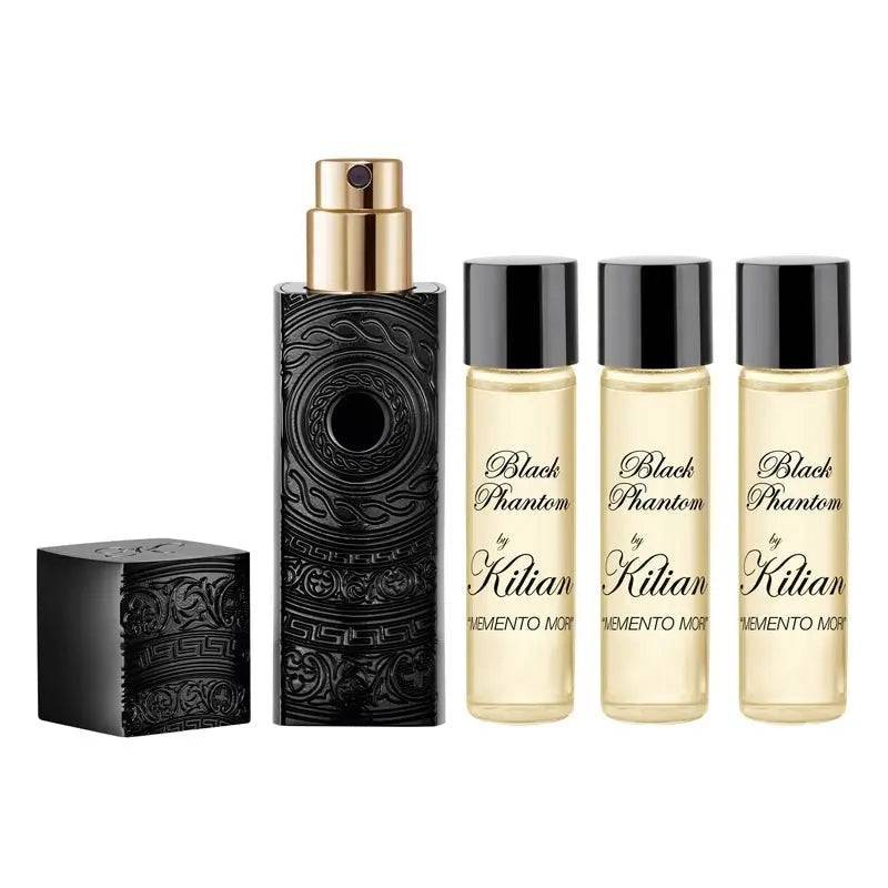Kilian Sort Phantom Eau de Parfum Sæt