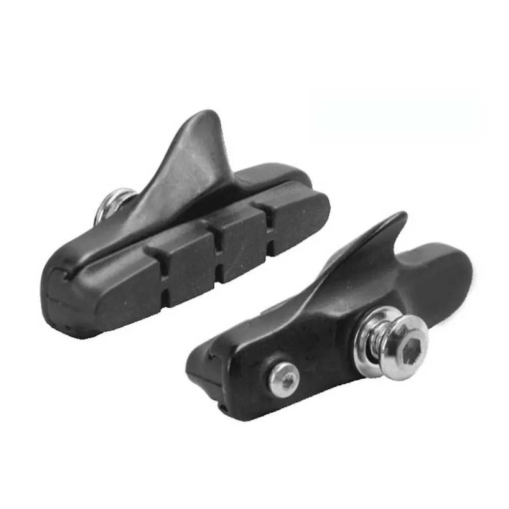 Alligator Campagnolo Komplette Fælgbremseklodser