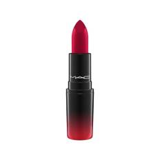 Mac Love Me Lipstick Give Me Fever 3g