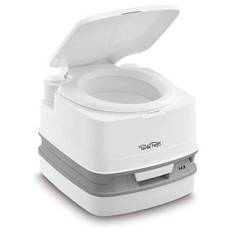 Kemtoalett Porta Potti Qube 145