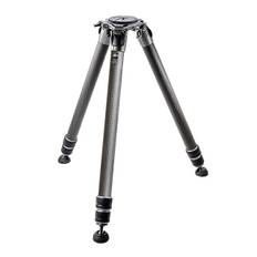 Gitzo Exact Systematic GT5533LS
