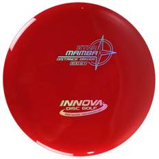 Innova Star Mamba Red 165g