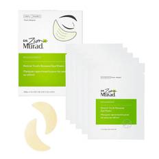 Murad Resurgence Retinol Youth Renewal Eye Mask 5-pack, 5st (5st)