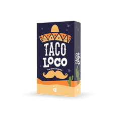 Taco Loco (Multi)