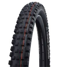 Magic Mary Evo Super Trail 27.5" Addix Soft E-25 Folding Tyre