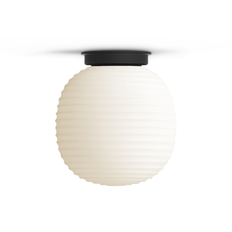 NEW WORKS - Lantern Loftslampe Ø20
