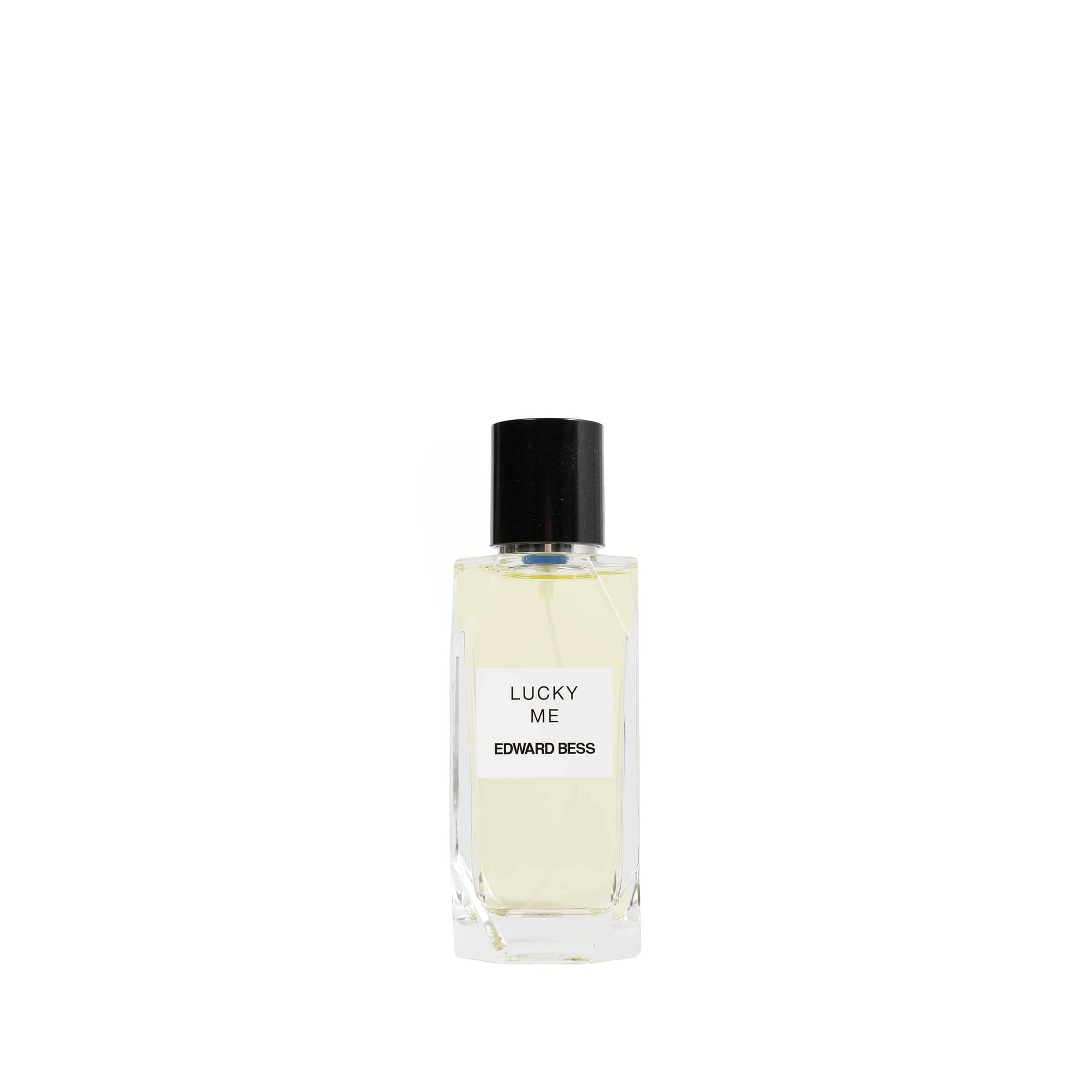 Lucky Me Eau de Parfum 100ml - colorless - UNI