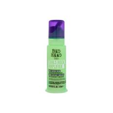 Tigi - Bed Head Curls Rock Amplifier - For Women, 113 ml