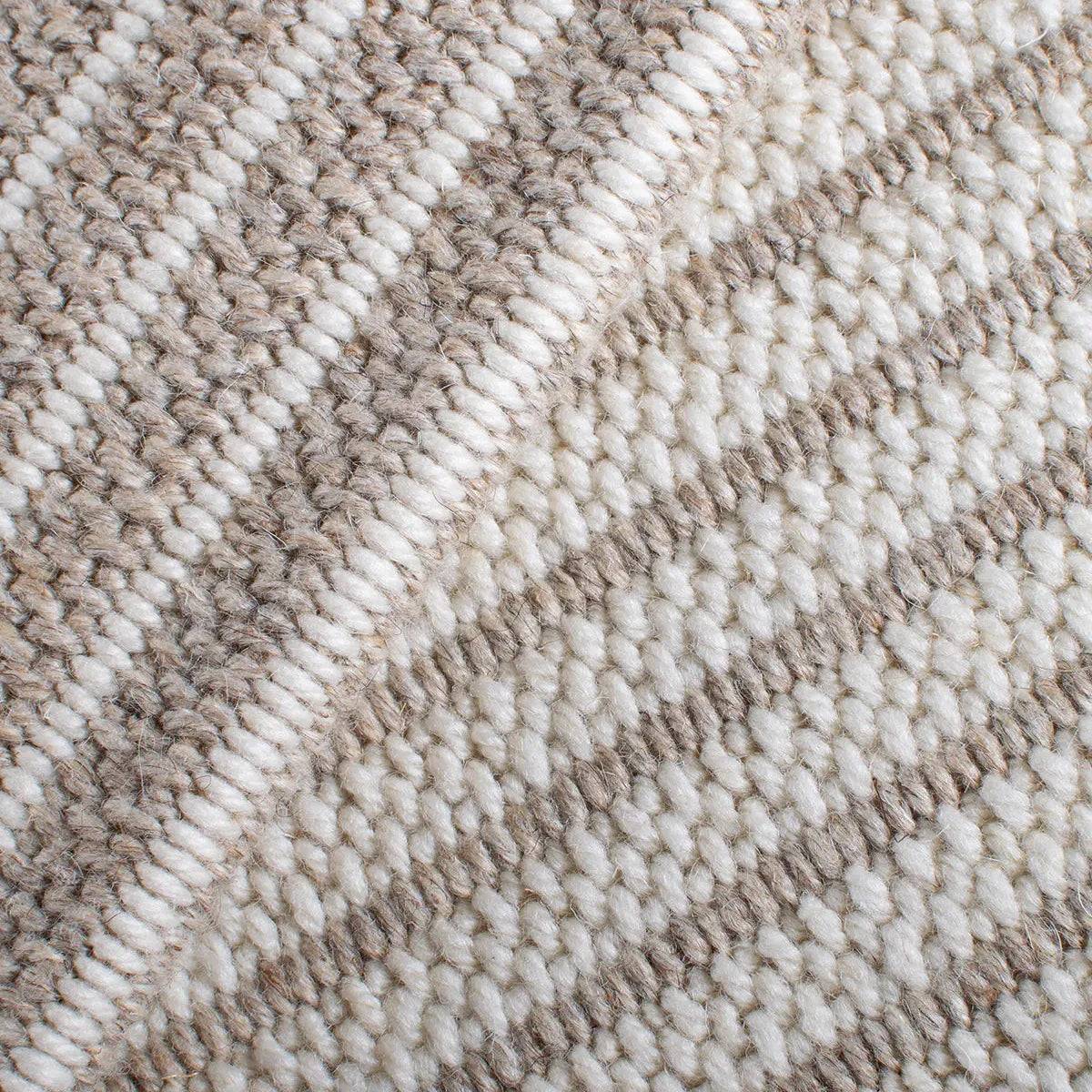 Lima - Ivory sand