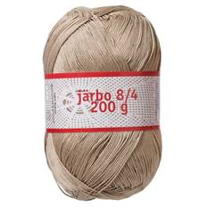 Järbo 8/4 200g - Järbo 8/4 200g Linen 2218