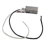 Grill Replacement Lighter Kit, for Weber för Genesis Grill Replacement Lighter Kit 67726 1819-51 & 1836-32 Grill Spare Parts