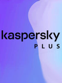 Kaspersky 2026 | Plus (PC, Android, Mac, iOS) (1 Device, 2 Years) - Kaspersky Key - EUROPE