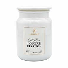 Laguiole Lys Glas Soft Flower 250g