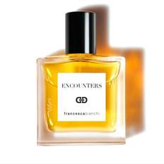 Encounters - Francesca Bianchi - Tester 2ml