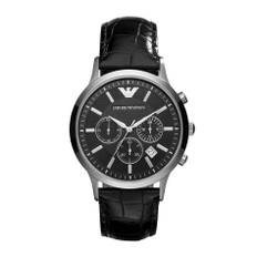 Emporio Armani Renato med rem