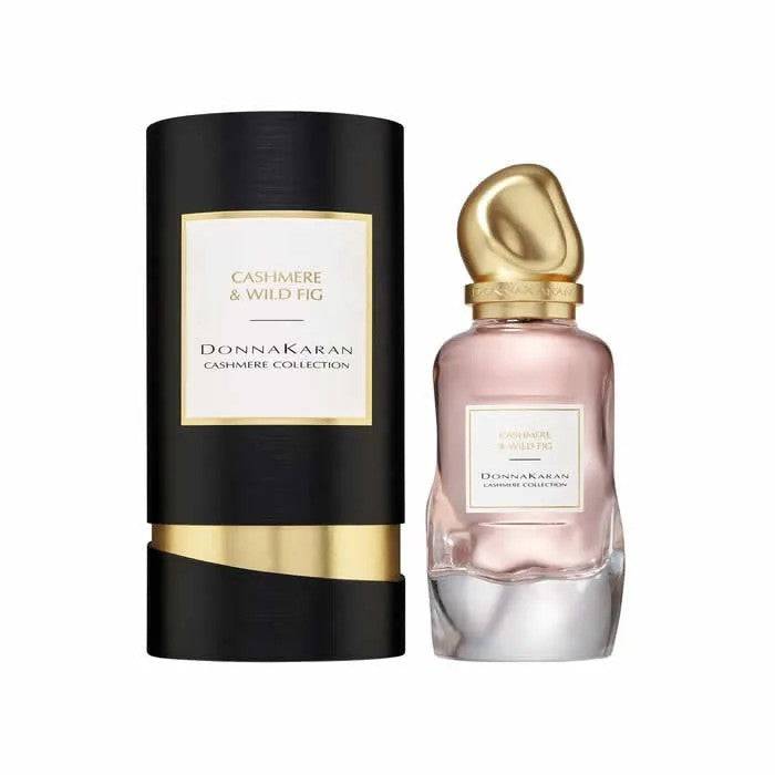 Donna Karan Cashmere & Wild Fig Eau de Parfum 100ml Donna — Eau de Parfum