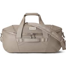 Yeti Crossroads Duffel 60L Cape Taupe, 60L