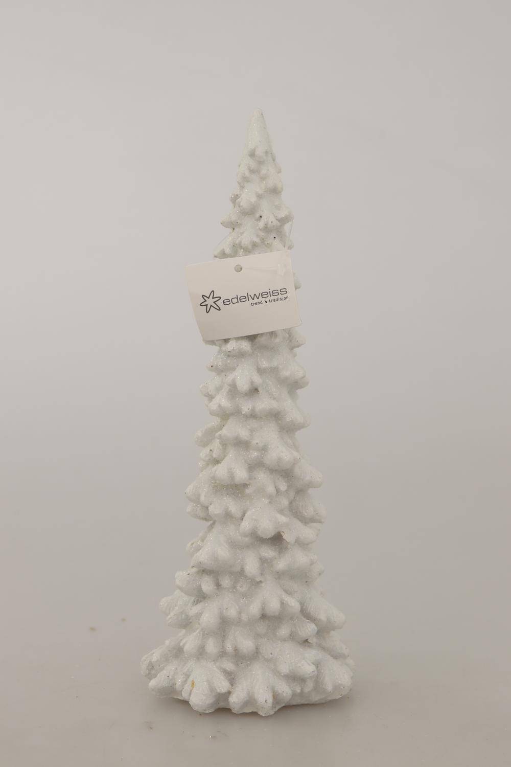Julgransdekoration Keramik Dekor 23cm
