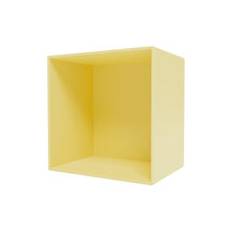 Montana Mini 1001, 159 camomile
