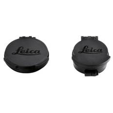 Leica Linsebeskytter til Leica Amplus 6 -Ø 44 mm