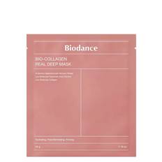 Biodance Bio-Collagen Real Deep Mask Nude