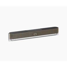 Beosound Theatre Soundbar