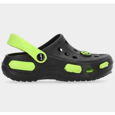 Cloxie Kids Lightweight Sandal