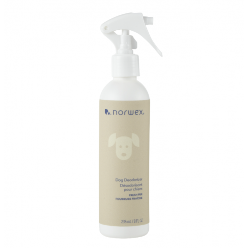 Norwex Norwex Dog Deodorizer 235ml