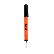 Select Boldpumpe - Model Mini