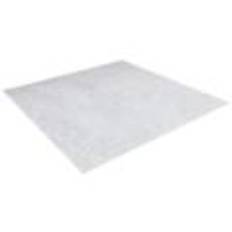 CoolSplash pool underlag 500x500cm