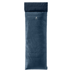 Deuter Astro 500 Sq -1c/30f