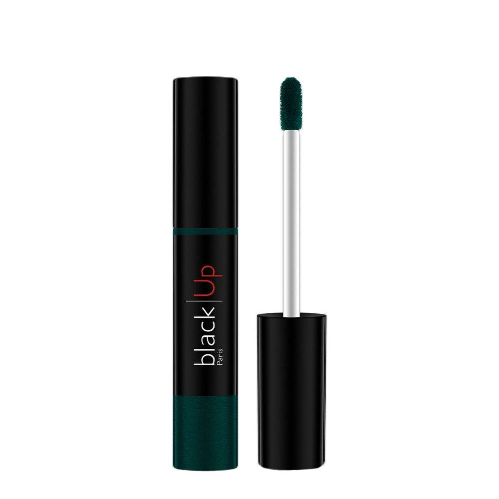 Black Up Rouge a Levres Matte flytande läppstift 12, 7 ml