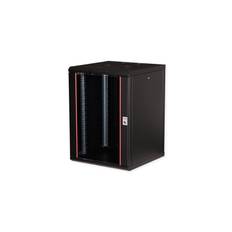 Roline Pro - rack - 600 x 600 mm (WxD) - 16U