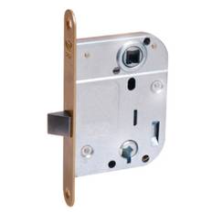 Assa Abloy Fas mellemdørlås 2020h (990513)