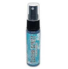 Tim Holtz Distress Spritz 29ml - Peacock Feathers